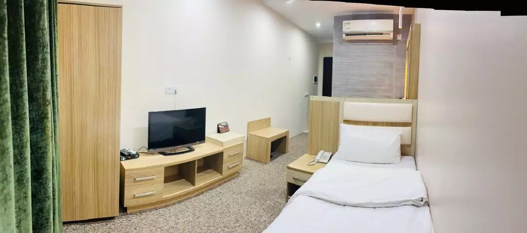 Alibaba https://cdn.alibaba.ir/ostorage/hotel-accommodation-images/6964adb146ae9d8e6fb499b4_يک تخته A.webp